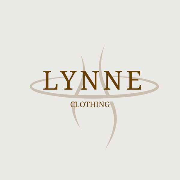 Lynne Clothing